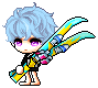 DabiuS